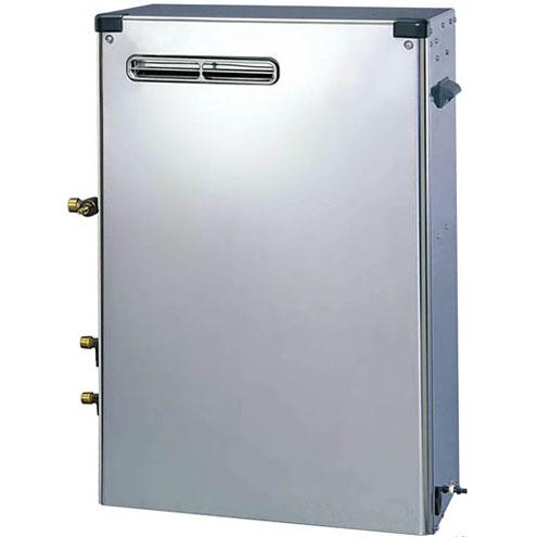 【OTX-H4707SAYSMV】ノーリツ 石油ふろ給湯器 給湯+追いだき オートタイプ 屋外据置形...