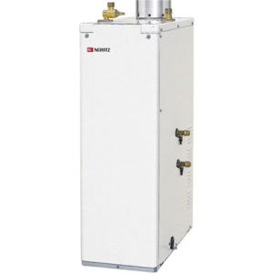 【OTX-3717YV】ノーリツ 石油ふろ給湯器 給湯+追いだき 標準タイプ 屋外据置形 減圧弁・安...