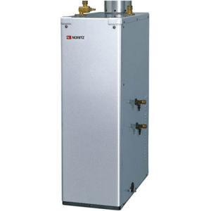 【OTX-3717SAYSV】ノーリツ 石油ふろ給湯器 給湯+追いだき オートタイプ 屋外据置形 減...