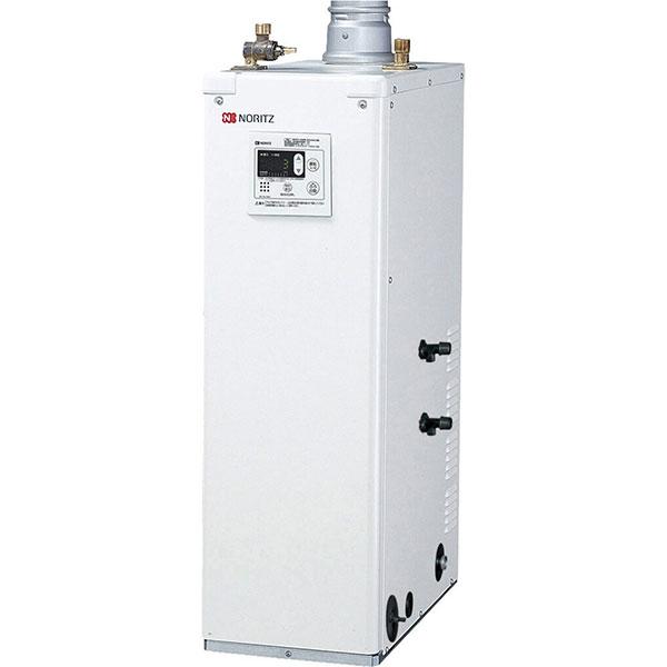 【OTX-3707F】ノーリツ 石油ふろ給湯器 給湯+追いだき 標準タイプ 屋内据置形 減圧弁・安全...