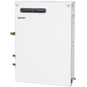 パーパス GN-A2000AE-1 給湯器 ガスふろ給湯器 20号 オート FE式 屋内