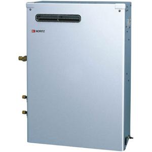 パロマ PH-20LXTU 壁掛型 屋内設置 FF式 上方給排気タイプ 20号