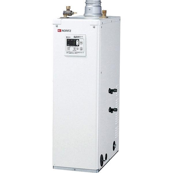 【OTX-3707SAFV】ノーリツ 石油ふろ給湯器 給湯+追いだき オートタイプ 屋内据置形 減圧...