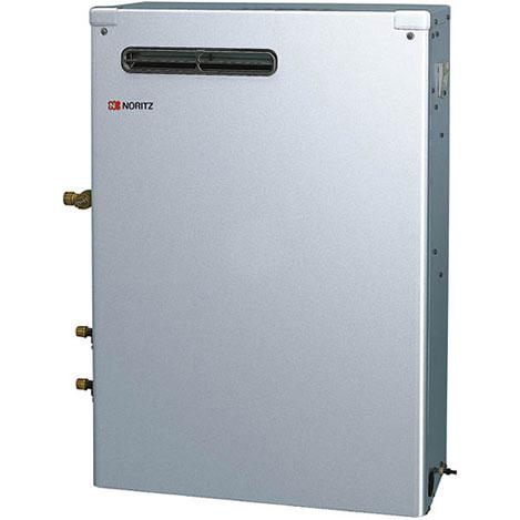 【OTX-3707SAYSV】ノーリツ 石油ふろ給湯器 給湯+追いだき オートタイプ 屋外据置形 減...