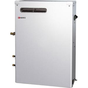 ノーリツ（NORITZ） OTX-3707AYSL 石油ふろ給湯器 フルオート セミ貯湯