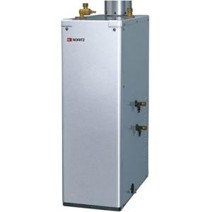 【OTX-H4717SAYSV】ノーリツ 石油ふろ給湯器 給湯+追いだき オートタイプ 屋外据置形 ...
