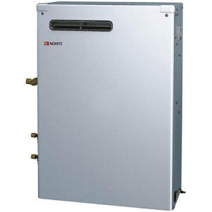 CORONA（コロナ） UKB-EG470ARX-S(MWP) 石油給湯器 エコフィール EG