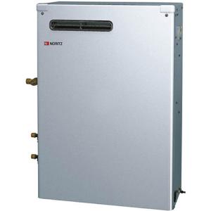 ノーリツ（NORITZ） 【OTX-4707SAYV 】ノーリツ 石油ふろ給湯機オート