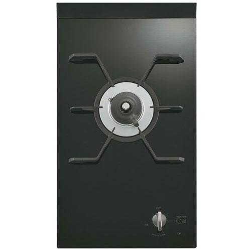 【RD312G11S3A】リンナイ ドミノ式コンロシリーズ 1口ガスドロップインコンロ ビルトインガ...