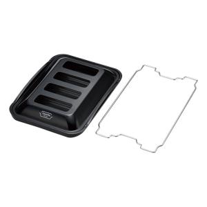 リンナイ（Rinnai） 【RDH-02V】リンナイ ダッチオーブンセット コンロ