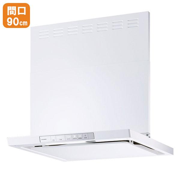 【XGR-REC-AP904W】リンナイ レンジフード XGRシリーズ クリーンフード（ノンフィルタ...