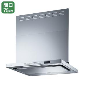 リンナイ（Rinnai） スライド横幕板 レンジフード用 YMP-NSLD-AP4135R