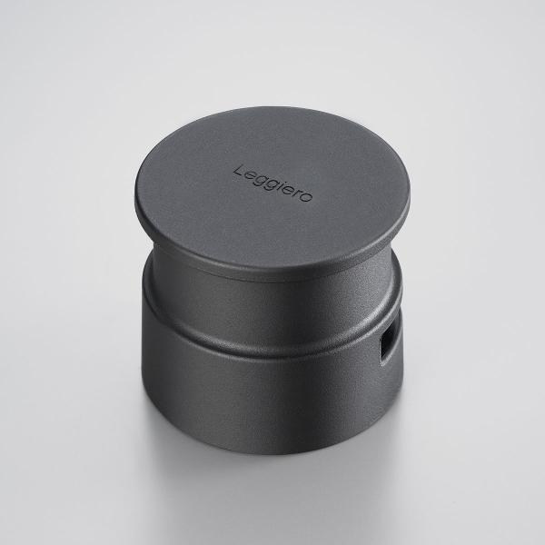 【RBO-FT1】リンナイ Leggiero（レジェロ） ふた取っ手 コンロ関連部材 Rinnai