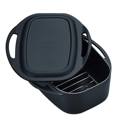 【RBO-D1V-1】リンナイ ココットダッチオーブン（単品） コンロ関連部材 Rinnai