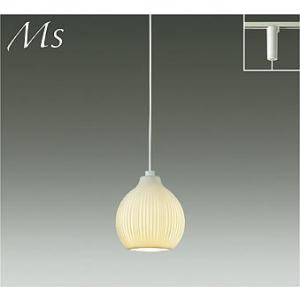 大光電機　DPN-41786YG ペンダントライト 楽天市場】大光電機 直付埋込兼用ペンダント DPN41786YG 工事