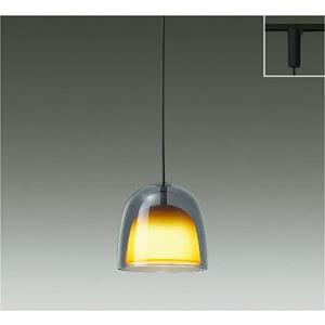 【DPN-41769Y】DAIKO LEDペンダント 洋風 非調光 電球色（2700K） 60W相当...