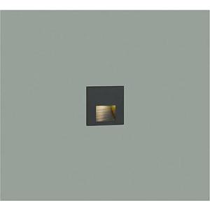 【DBK-41805Y】DAIKO LED保安灯 非調光 電球色（2700K） 足元灯 大光電機