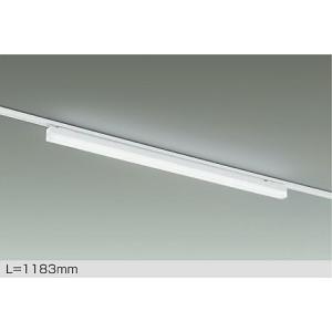 【DBL-5502WWG】DAIKO LEDベースライト Architect Base Line L=1183mm 調光(位相調光｜逆位相調光) 昼白色（5000K） 大光電機