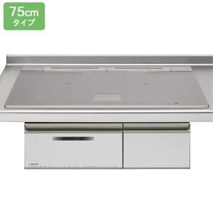 クッキングヒーター　SPH-231AT SPH-231AT プレートヒーター 1台 三化工業 【通販モノタロウ】