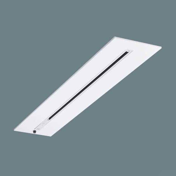 【DH02306】パナソニック イージーアップ配線ダクト 天井埋込型 フラットタイプ W220 入力...