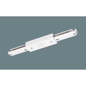 TOSHIBA（東芝） LEM-012009(W)-S1 高輝度誘導灯交換LEDモジュール