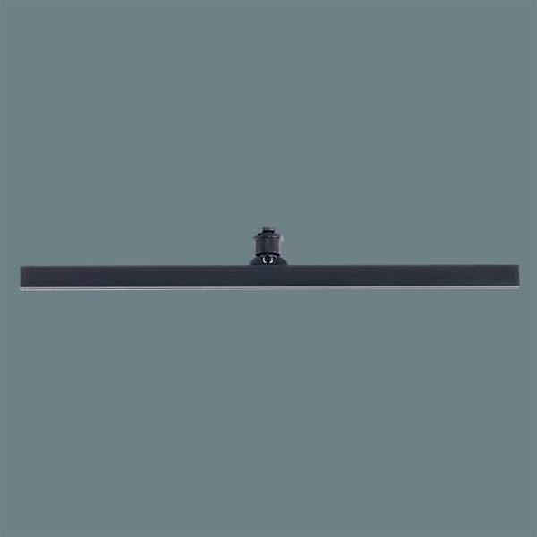 【DH8544B】パナソニック ポスタークリップ 配線ダクト用 ブラック ダクトレール用器具 受注生...