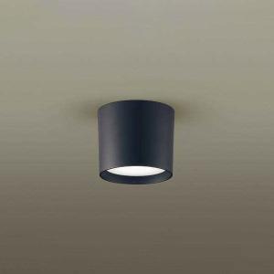 Panasonic 安心のメーカー保証 パナソニック ランプ類 LED