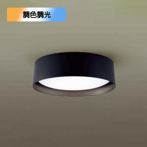 Panasonic パナソニック LGC21180 LEDシーリングライト 天井直付