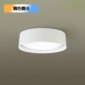 Panasonic（パナソニック） XND2061AL LE9「NDN24623A+NNK20010N LE9