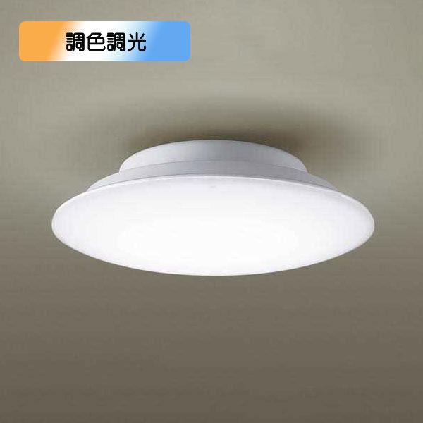 【LGC31114】パナソニック LEDシーリングライト 天井直付型 リモコン調光・リモコン調色・カ...