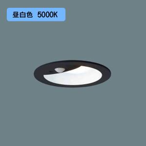 Panasonic（パナソニック） NDN28306W LEDダウンライト本体(電源