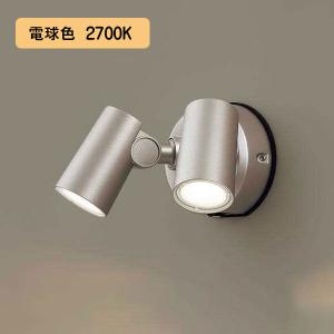 Panasonic パナソニック LGWC40482 LE1 壁直付型 LED 電球色 Panasonic パナソニック LGWC40482 LE1 壁直付型 LED 電球色