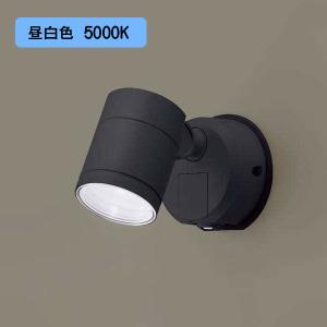 Panasonic（パナソニック） LGWC47104 CE1 壁直付 LED 昼白色 スポット