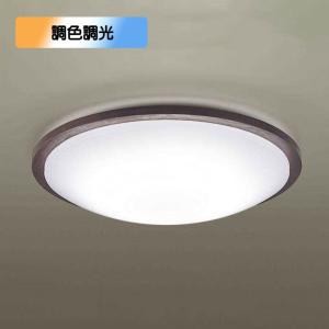 Panasonic（パナソニック） LEDシーリングライト LGC31114 調色8畳用