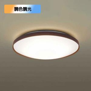 Panasonic（パナソニック） LGC41158K シーリングライト 〜10畳 LED