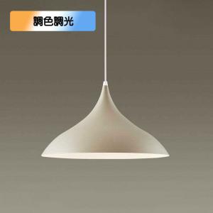 Panasonic（パナソニック） 【XLGB1530CE1】パナソニック LED