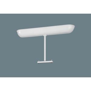 【法人様限定】【FP22375C】パナソニック 誘導灯リニューアルプレート 全長750mmタイプ p...