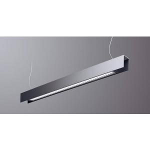 【法人様限定】【FYY56011CLT9】パナソニック 天井吊下型 昼白色 ペンダント シルバーメタ...