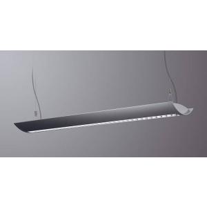 【法人様限定】【FYY56020KLT9】パナソニック 天井吊下型 昼白色 ペンダント 上下配光 シ...