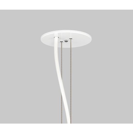 【法人様限定】【FYY80105】パナソニック 吊具 単体 連結部用 電源線付 長さ400-1000...