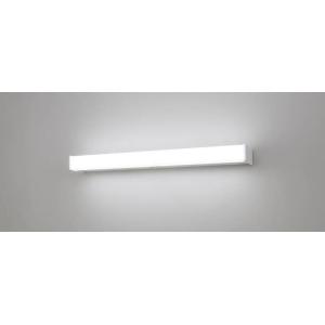 【法人様限定】【NNCF20115JLE9】パナソニック 壁直付型 昼白色 LED非常用照明器具 階...