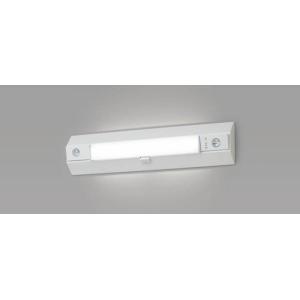 Panasonic XWG201AGNCLE9 LED非常照明 iDシリーズ 防湿防雨型 30 Panasonic XWG201AGNCLE9 LED非常照明 iDシリーズ 防湿防雨型 30