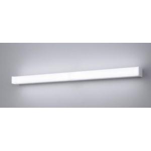 【法人様限定】【NNCF40235JLE9】パナソニック 壁直付型 昼白色 LED非常用照明器具 階...