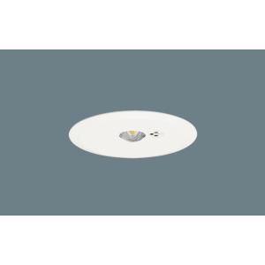 Panasonic（パナソニック） 安心のメーカー保証 NNFB93605C LED ダウン
