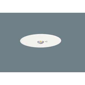 Panasonic（パナソニック） NNFB91605C LED非常用照明器具 昼白色 天井