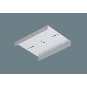 【法人様限定】【NNFK91001】パナソニック 単体連結金具 iDシリーズ 埋込用 panason...