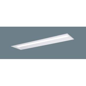 【法人様限定】【NNLK42330】パナソニック リニューアル用 天井埋込型 40形 器具本体のみ panasonic/代引き不可品