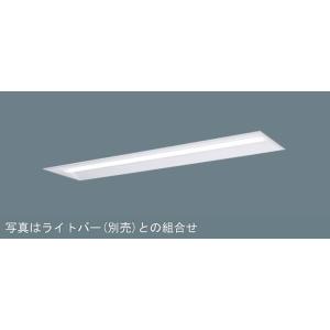 Panasonic（パナソニック） 在庫あり NNLK42722J 天井埋込型 器具本体