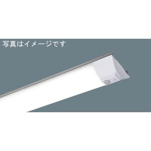 Panasonic NEL4500EN LE9 LEDユニット 5200lmタイプ 5000K 未使用　新品 Panasonic（パナソニック） △納期未定[法人限定] NEL4500EN LE9