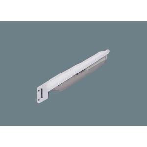 Panasonic（パナソニック） XND1539WN LE9「NDN28305W＋NNK16001NLE9